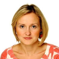 Eva Znamenackova