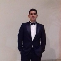 Expedito Alves