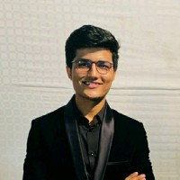 Deepanshu Kawar