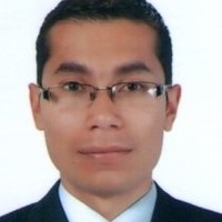 Pedro Mauricio Guataqui