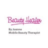 Beauty Heaven