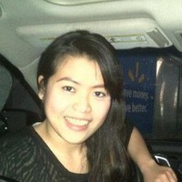 Maggie Diep