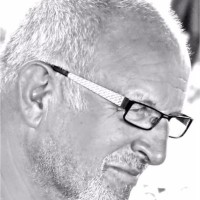 Brian Sumner FCICM