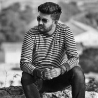 Gaurav Gadhvi