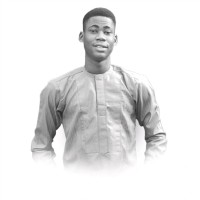 Osemudiamen Eigbokhan