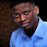 Abiola Dauda