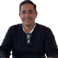 Telmo Baltazar