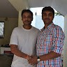 Anil Kumar T.R