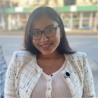 Lorena Monzon