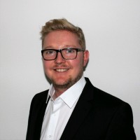 Sven Baeriswyl