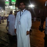 Mannan Chowdhury