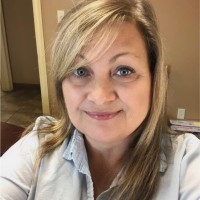 Tammy Boudreaux