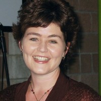 Sue Lundy