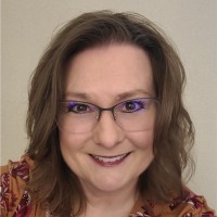 Gina Elkins, Lpta, Chc, Ohcc