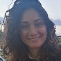 Johanna Mesa Vahos