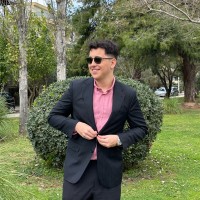 iason daniil zakynthinos