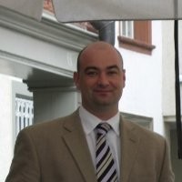 Craig McFarlane
