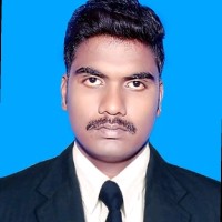 Pugazhenthi A