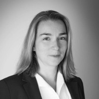 Maud Baylou