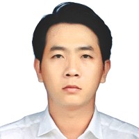 Tú Trần Thanh