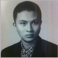 Hoang Vu