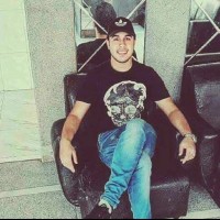 Mostafa Morad