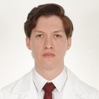 Daniel Alejandro Pérez Carranza