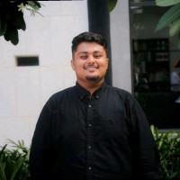 Swapneel Biswas