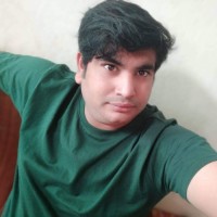Devendra Singh Panwar