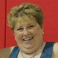Kelley Schafer