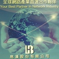 Bothhand Enterprise