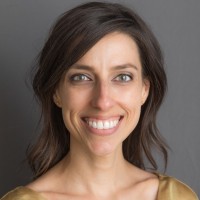Meredith Heller