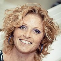 Judith Van Assem