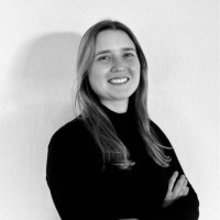 Bernadette Hagenauer