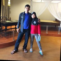 Dedi Purnomo