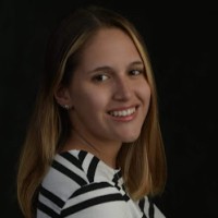 Mariajose Pascual Marull