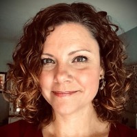 Cynthia McDaniel, SHRM-CP