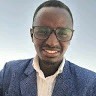 Henry Geofrey Muwonge