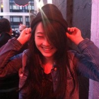Dahee Yang