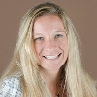 Kathryn Shoemaker