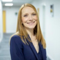 Louise Igoe
