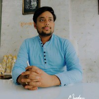 Vikash Srivastav