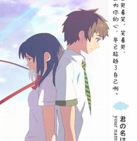 朱沛沛