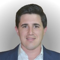 Pablo Minervino