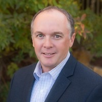 Kyle Woods, CIC, CRM, CRA