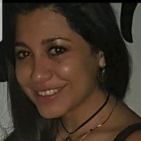Haidee Arizmendi Bucio