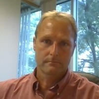 John Hicks
