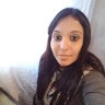 M Evelin