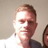 Cristofer Batschauer