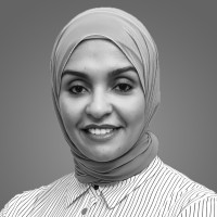 Amira Abolseoud